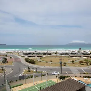 Praia Do Forte Frente Mar , Cabo Frio Brasil