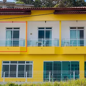 https://pousada-canto-das-pedras.santa-catarina-brasil.com