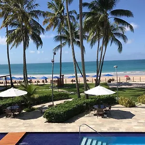 https://flat-no-centro-de-porto-de-galinhas.portodegalinhashotels.com