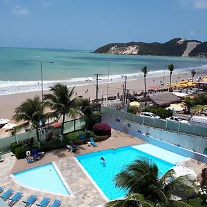 https://flat-a-beira-mar-ponta-negra.hotels-natal.net