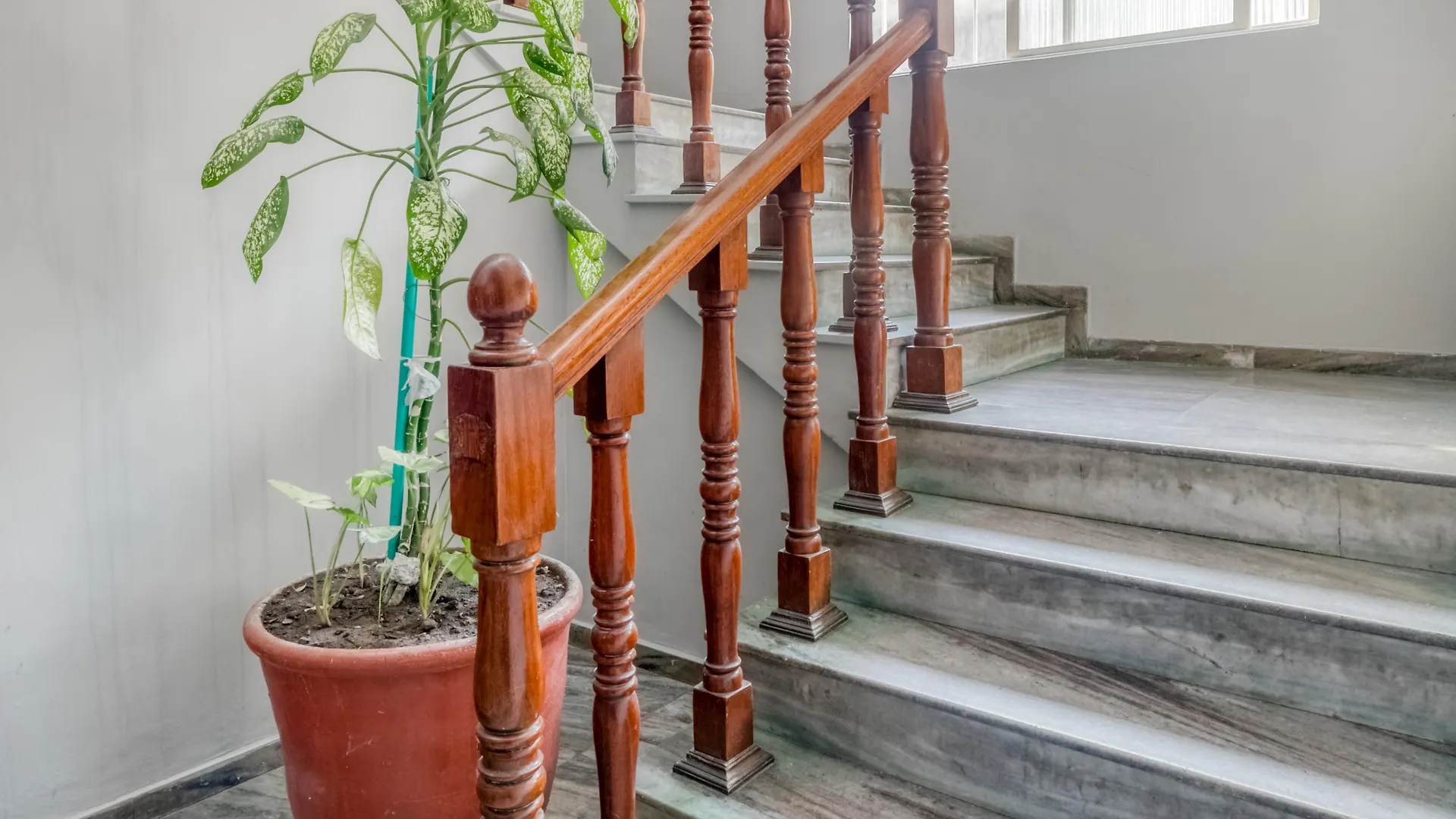 OYO Hotel Park Leste, São Paulo
